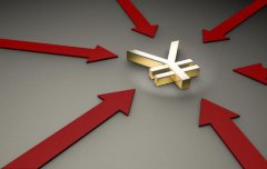 新(xīn)個稅改革初行 億企薪稅