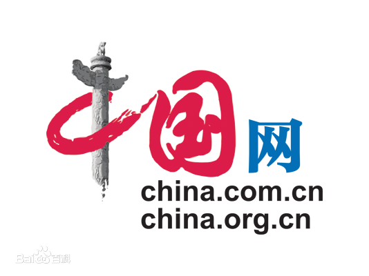 寶航人力技(jì )術驅動勞務(wù)派遣 賦能(néng)制造型企業用(yòng)工(gōng)難題