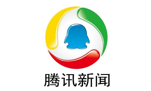 “HR＋Union人力資源服務(wù)開放日”走進新(xīn)津産(chǎn)業功能(néng)區(qū)