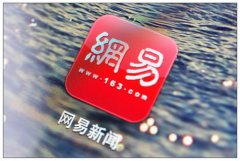 “制造業用(yòng)工(gōng)荒”對接“普工(gōng)閑得慌” 寶航人力“勞務(wù)派遣”巧解企業用(yòng)工(gōng)難題