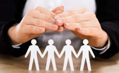 四川省2021年度人力資源服務(wù)骨幹企業、領軍人才、誠信服務(wù)機構名(míng)單出爐，來看是誰？