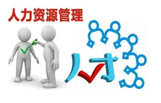 人力資源服務(wù)不含職業中(zhōng)介和勞務(wù)派遣:企業如何合規選擇專業支持?