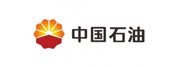 中(zhōng)國(guó)石油