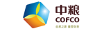 中(zhōng)糧集團