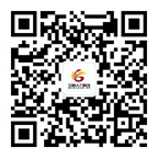 勞務(wù)外包公(gōng)衆号