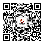 勞務(wù)外包公(gōng)衆号