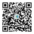 找工(gōng)作(zuò)APP