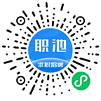 勞務(wù)派遣小(xiǎo)程序