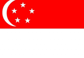 新(xīn)加坡