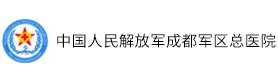 東風佛吉亞汽車(chē)外飾有(yǒu)限公(gōng)司