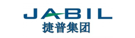 東風佛吉亞汽車(chē)外飾有(yǒu)限公(gōng)司